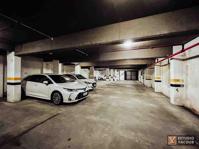 place photo 63