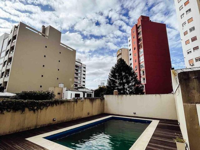 place photo 58