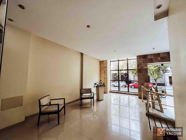 place photo 67
