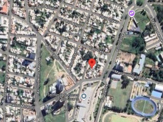 place photo 12