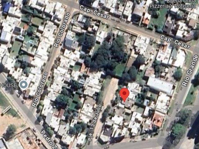 place photo 10