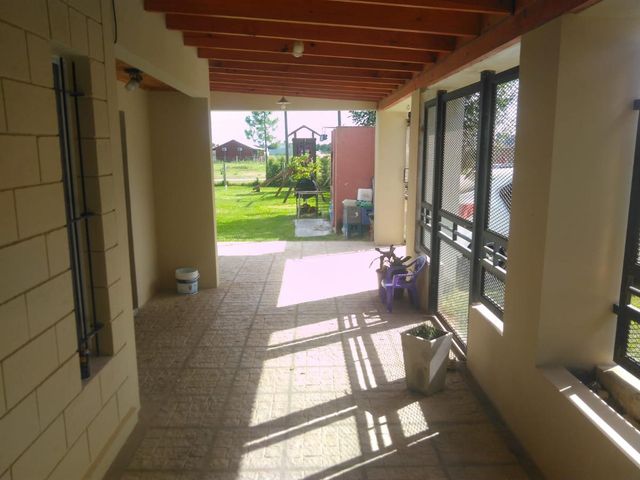 place photo 24