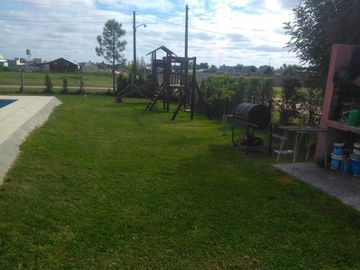 place photo 28