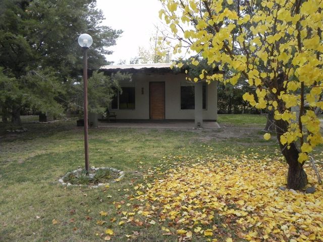 place photo 46
