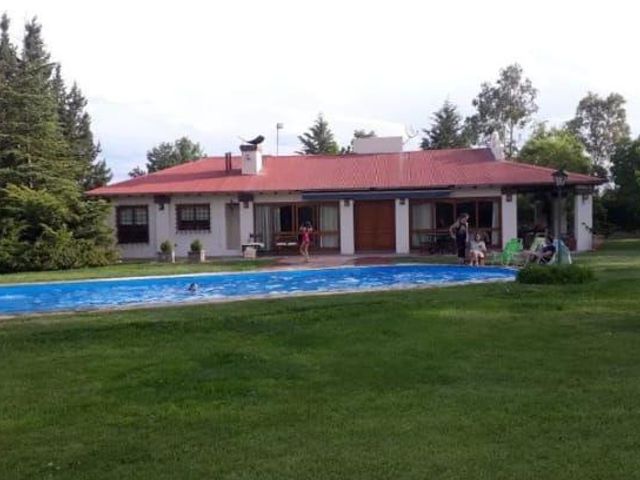 place photo 49