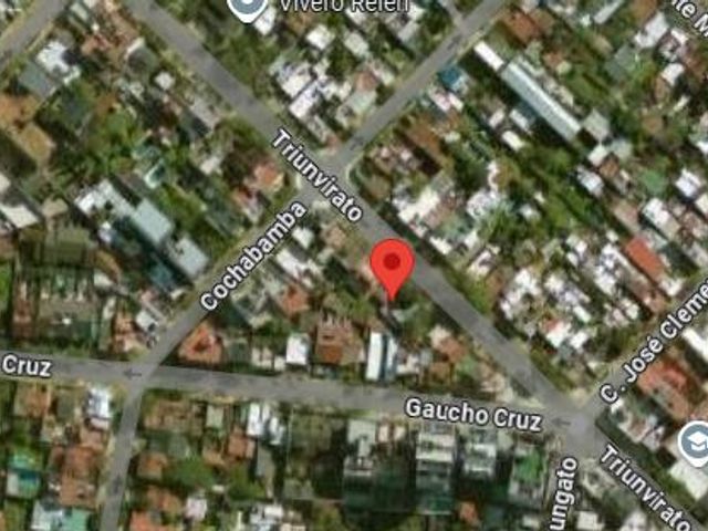 place photo 10