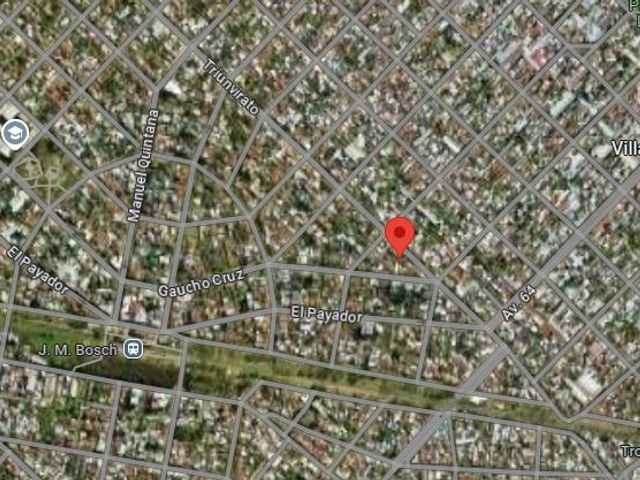 place photo 12