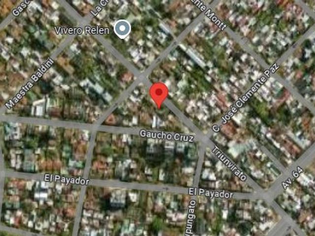 place photo 11