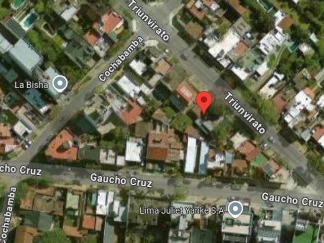 place photo 9