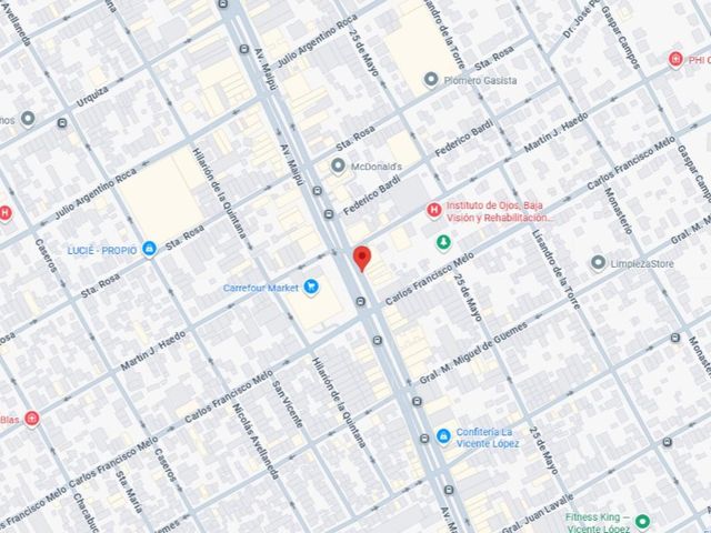 place photo 13