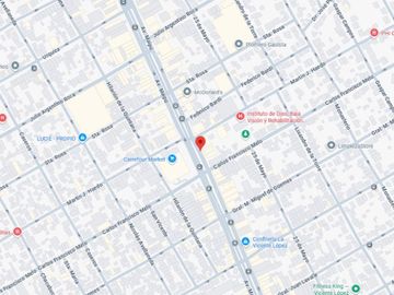 place photo 13