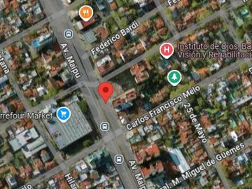 place photo 11