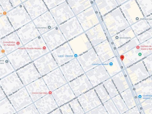 place photo 14