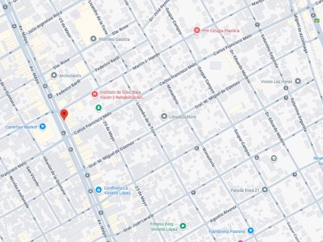 place photo 15