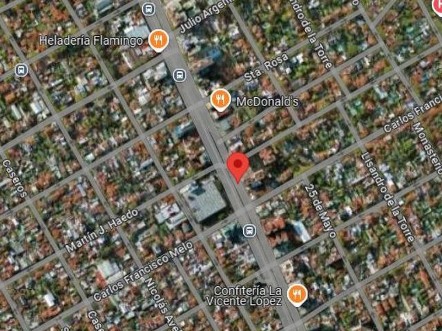 place photo 12