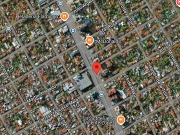 place photo 12