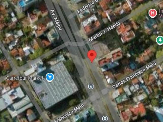 place photo 10