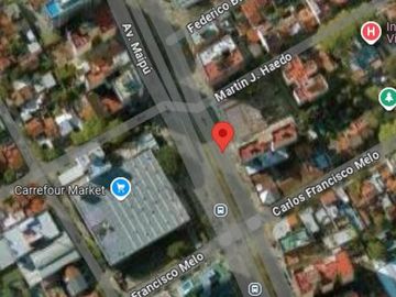 place photo 10