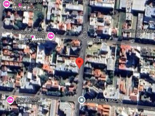 place photo 9