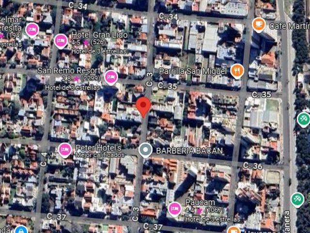 place photo 10
