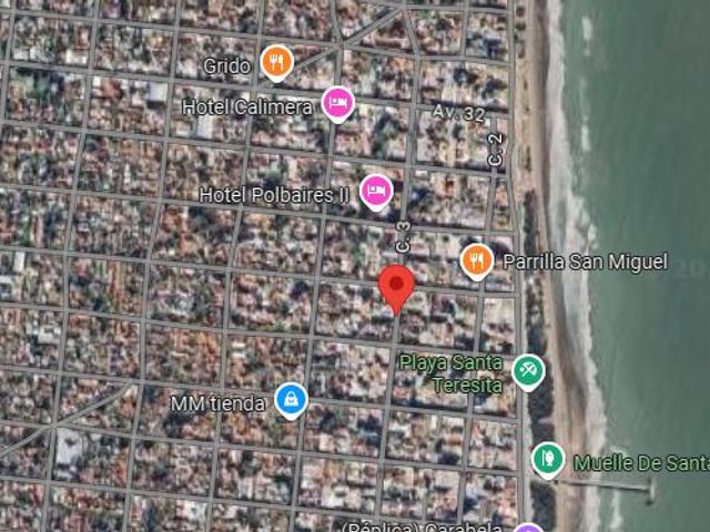 place photo 12