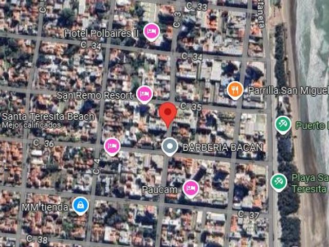 place photo 11