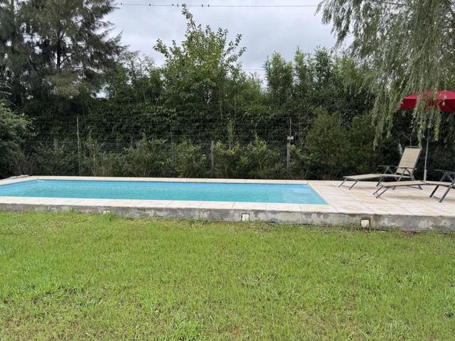 place photo 47