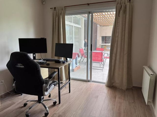 place photo 36