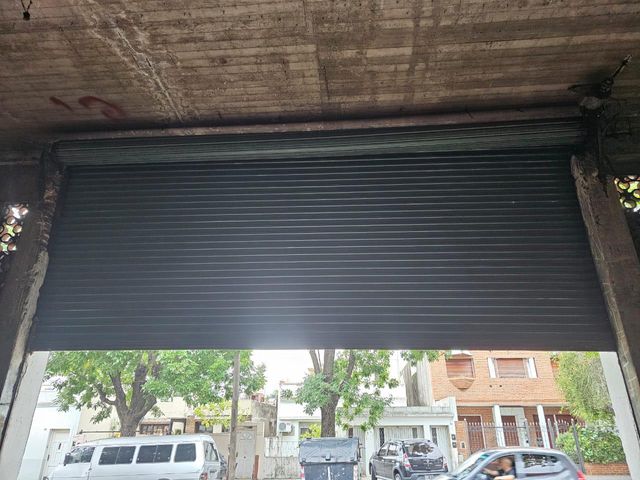 place photo 14