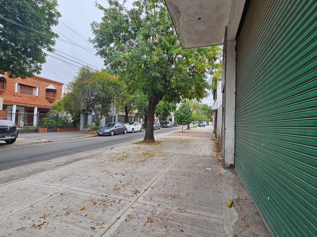 place photo 6