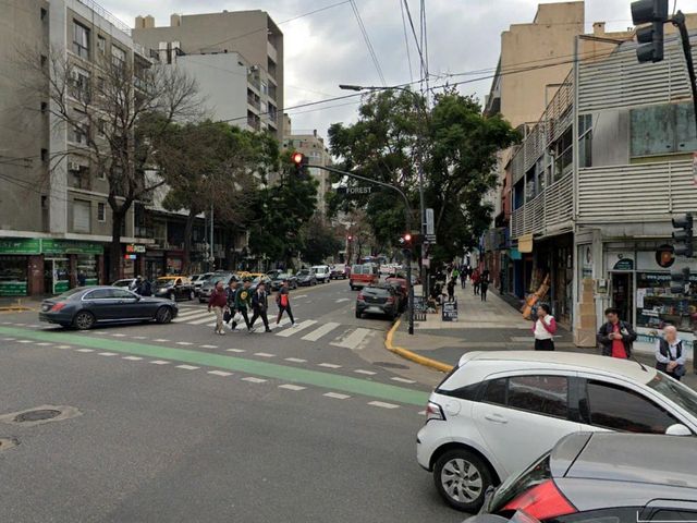 place photo 10