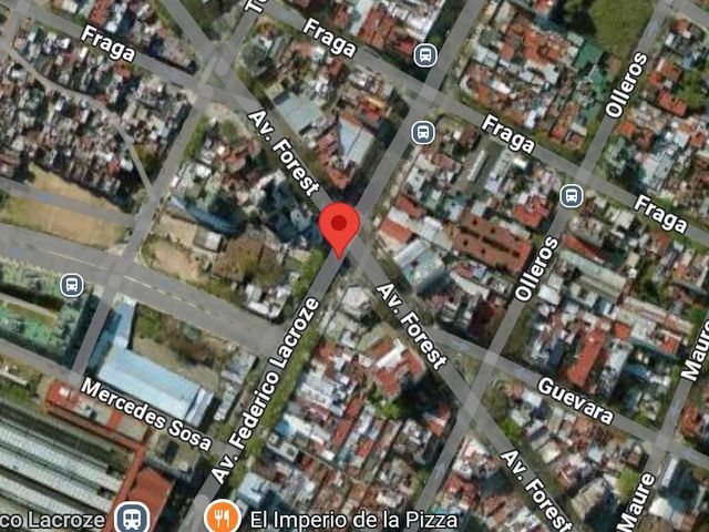 place photo 12