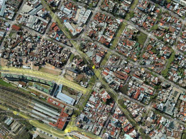 place photo 5