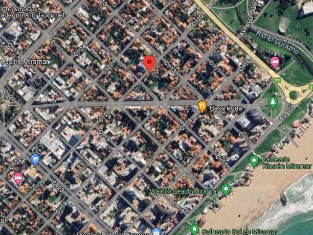 place photo 12