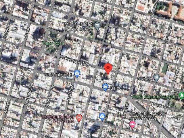 place photo 12