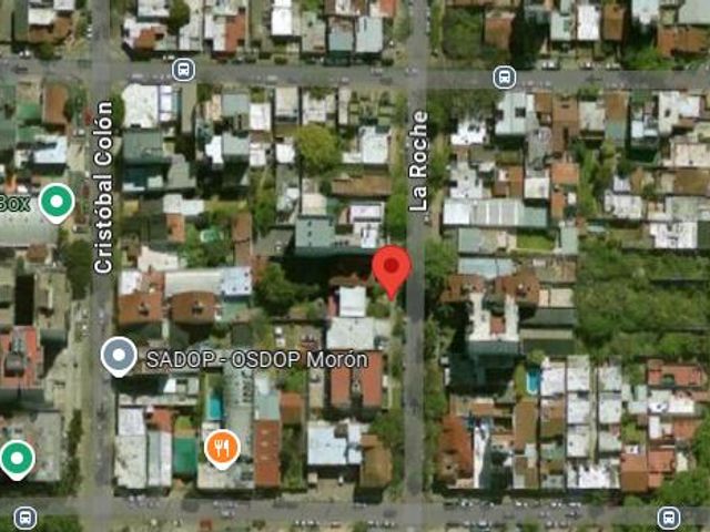 place photo 9