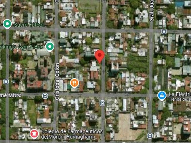 place photo 10