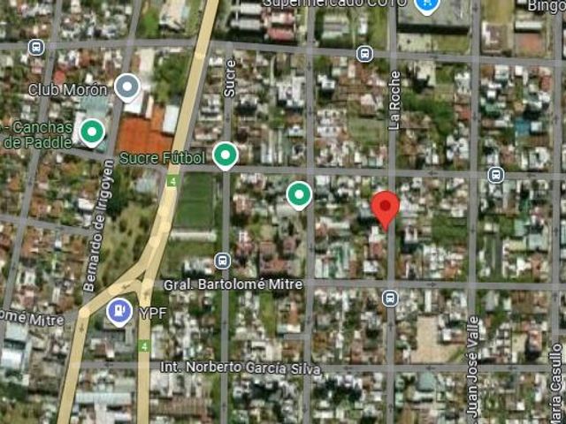 place photo 11