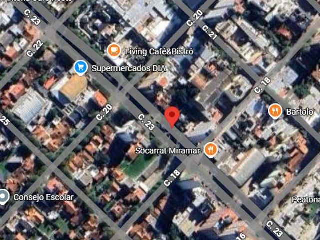 place photo 18
