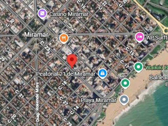 place photo 15