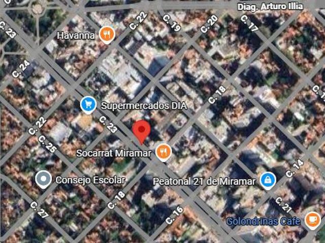 place photo 17