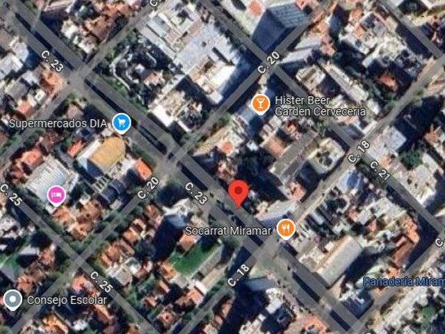 place photo 11