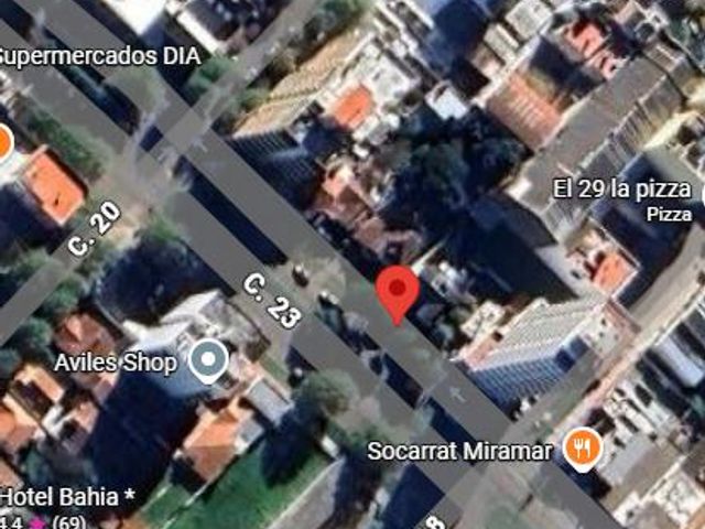 place photo 19