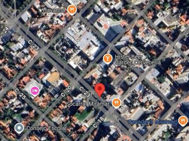 place photo 12