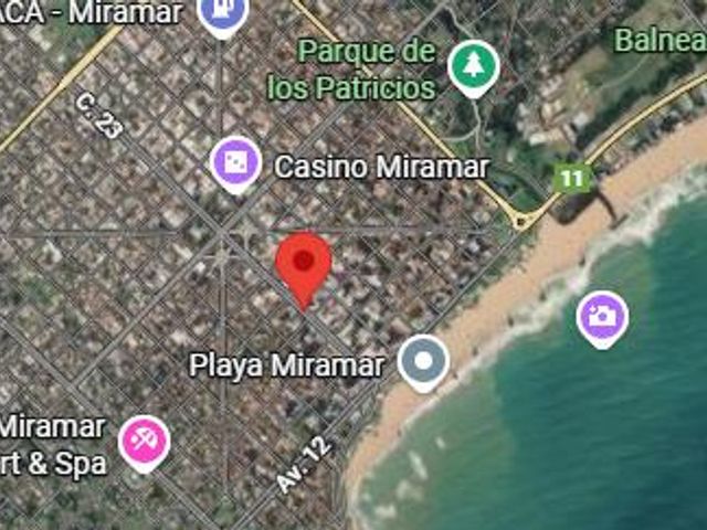 place photo 13