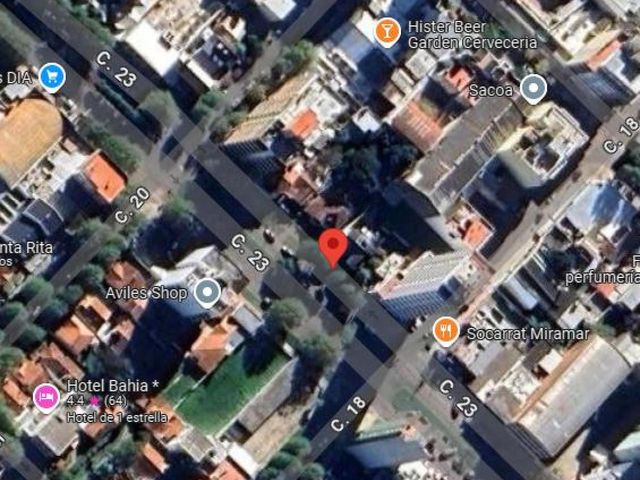 place photo 10