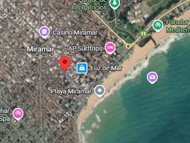 place photo 14