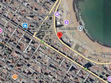 place photo 19
