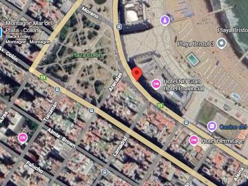 place photo 20
