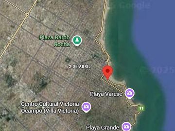 place photo 15
